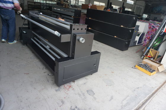 220V-240V ฮีตเตอร์ระเหิดอัตโนมัติ 2.6m สำหรับในร่มและกลางแจ้ง