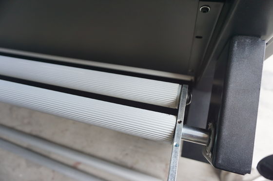 อัตโนมัติเตาอบการพิมพ์ระเหิดดิจิตอลหลายสี CE รับรอง