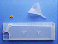 ระบบหมึกจำนวนมากของ Epson 220 ML สำหรับเครื่องพิมพ์ขนาดใหญ่ Mimaki